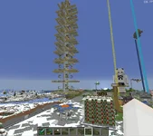 1764341509445.webp 1764341509445.webp