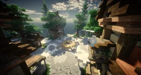 屏幕截图 2025-11-30 213405.webp