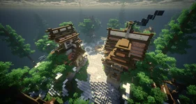 屏幕截图 2025-11-30 213731.webp