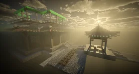 屏幕截图 2025-11-30 214455.webp