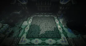 屏幕截图 2025-11-30 215956.webp