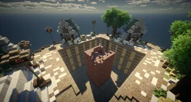 屏幕截图 2025-11-30 220135.webp