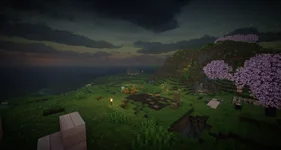 屏幕截图 2025-11-30 220447.webp