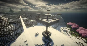 屏幕截图 2025-11-30 220734.webp