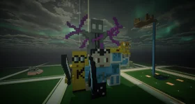 屏幕截图 2025-11-30 221816.webp