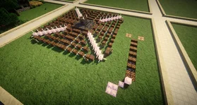 屏幕截图 2025-11-30 222548.webp