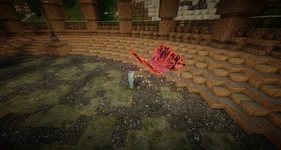 屏幕截图 2025-12-01 021115.webp