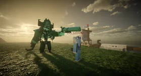 屏幕截图 2025-12-01 021444.webp