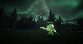 屏幕截图 2025-12-01 021635.webp