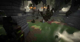 屏幕截图 2025-12-01 022121.webp