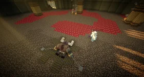 屏幕截图 2025-12-01 022741.webp