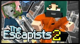 The-Escapists-2-Map.webp