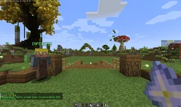 2025-12-29_22.22.01 (2).webp