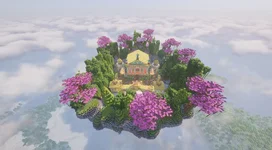 2026-04-05_17.40.29.webp