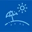 server-icon.webp