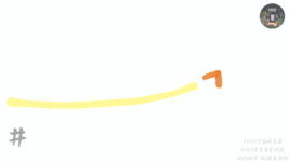 1.gif