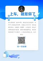 5.webp