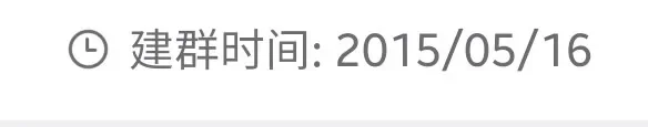 1782127632116.webp