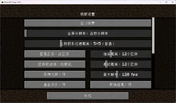 1.webp