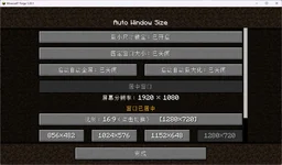2.webp