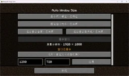 3.webp