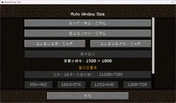 4.webp