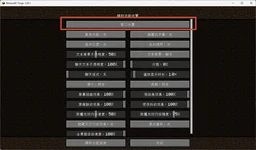 zh-accessibility-entry.webp