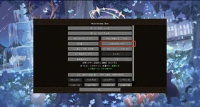 zh-borderless-mode.webp