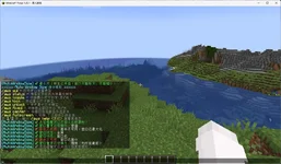 zh-commands-chat.webp