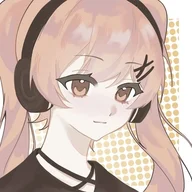 BananaQwQ