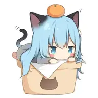 夏色景美