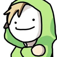 BoXueDuoCai