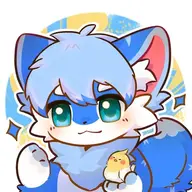杨焱_YangYan