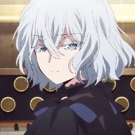陈奕迅