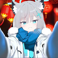 心-光-
