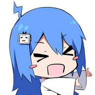 biu_awa