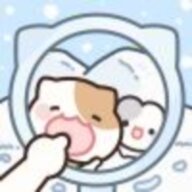 肥猫ai