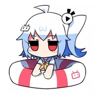 huhu