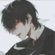Mo白泽