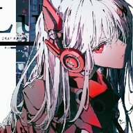 Aliceark