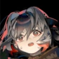 查无此人fs