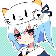 吴文杰