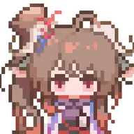 村标神里绫华