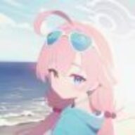 sukikiki