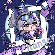 曜涵
