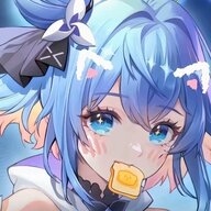 特威特未