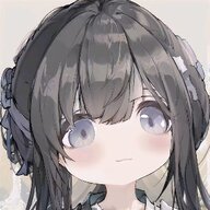 晚风吹过爱