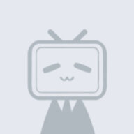 yutou