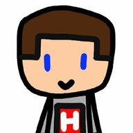 Small_H