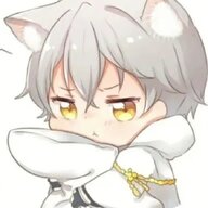 不吃猫の鱼